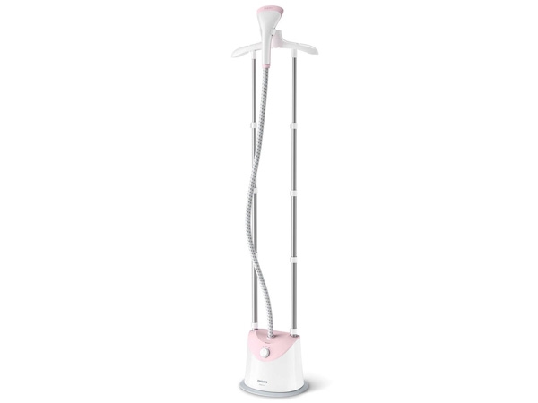 Bàn ủi hơi nước đứng Philips GC485/49
