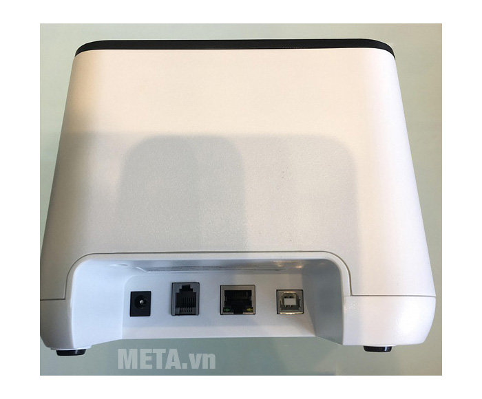 Máy in bill Dataprint KP-C10