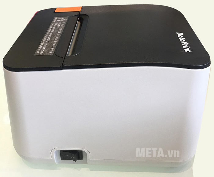 Máy in bill Dataprint KP-C10