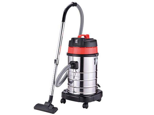 Máy hút bụi khô ướt Kouritsu ZD10-30L