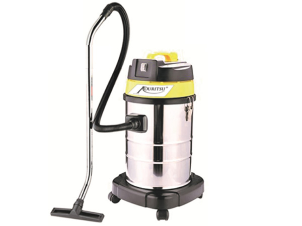 Máy hút bụi khô ướt Kouritsu ZD98-2B-70 lít