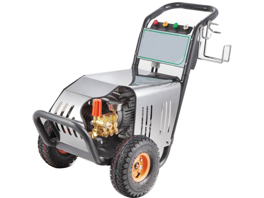 Máy rửa áp lực cao Koisu 14M20-2.2S2