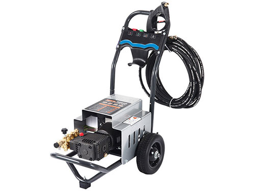 Máy rửa áp lực cao Koisu LT17MB (2.2kw)