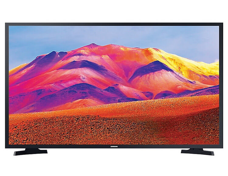 Smart Tivi Samsung UA43T6000AKXXV 43 inch Full HD