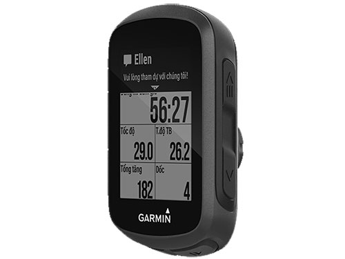 Garmin Edge 130