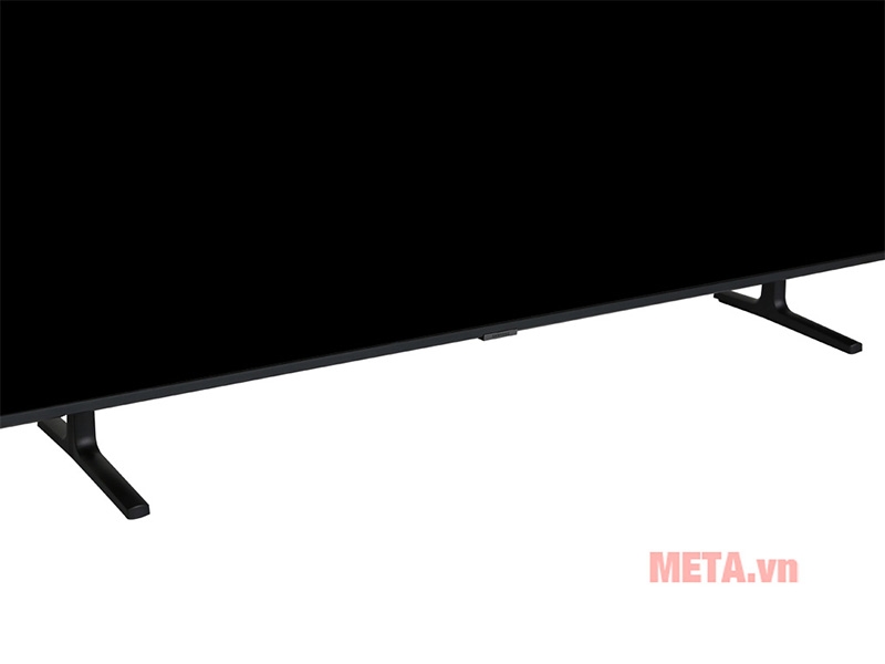 Tivi Samsung 55 inch Smart 4K UHD UA55RU8000KXXV