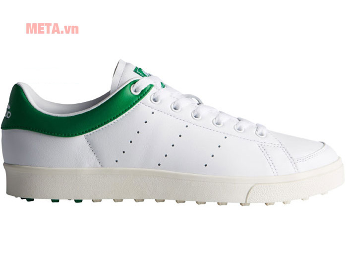 Giày golf Adidas Adicross Classic F33781