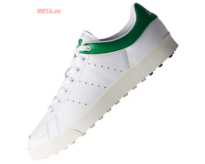 Giày golf Adidas Adicross Classic F33781