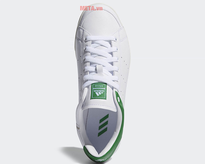 Giày golf Adidas Adicross Classic F33781