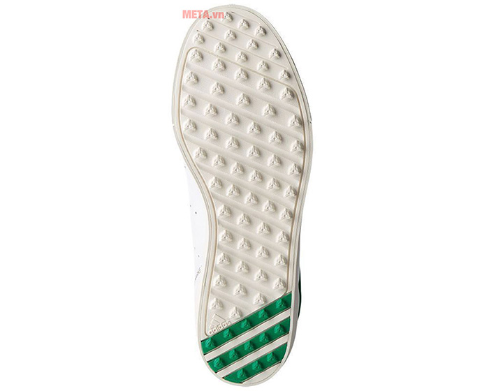 Giày golf Adidas Adicross Classic F33781