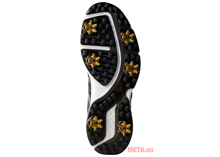 Giày Adidas PWRBAND BOA Boots F33789