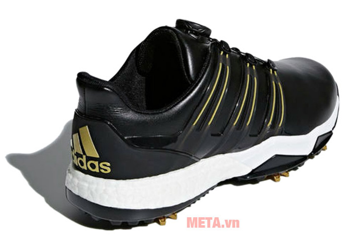 Giày Adidas PWRBAND BOA Boots F33789