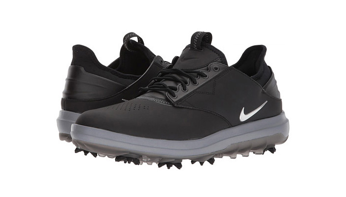 Giày golf  Nike Ari Zoom Direct (Wide) 923966-001