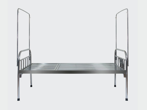 Giường bệnh nhân Xuân Hòa GBV-04-00-A
