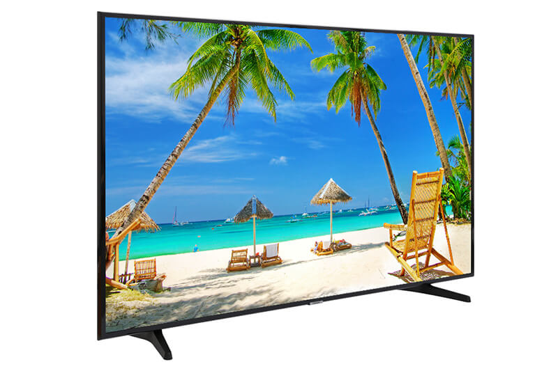 Smart Tivi Samsung 55 inch 4K UHD UA55NU7090KXXV
