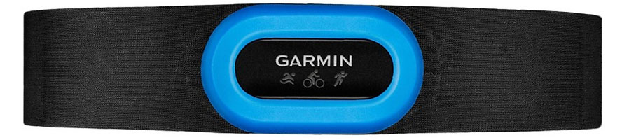 Garmin HRM-Tri 010-10997-09