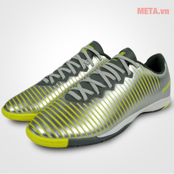 Giày đá bóng Jogarbola 005