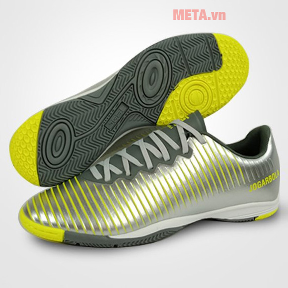 Giày đá bóng Jogarbola 005