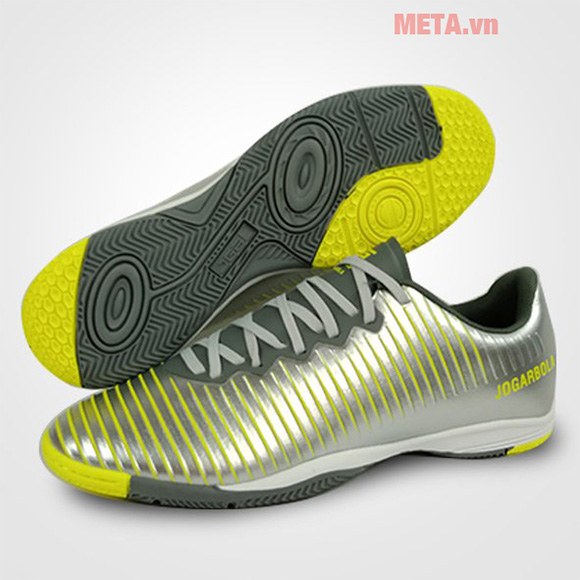 Giày đá bóng Jogarbola 005