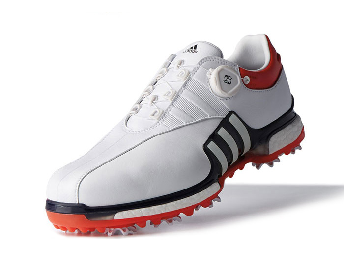 Giày golf AdidasTour 360 EQT BOA F33732