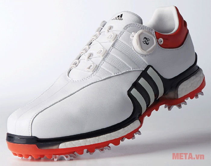 Giày golf AdidasTour 360 EQT BOA F33732