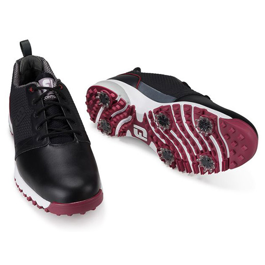 Giày golf nam FootJoy Contour Fit 54098