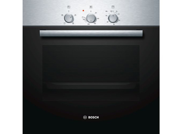 Lò nướng Bosch HBN211E2M 66 lít