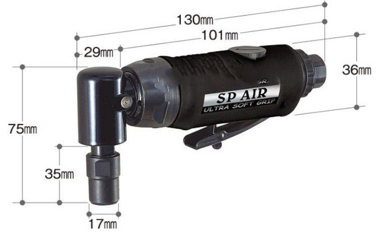 SP-7201