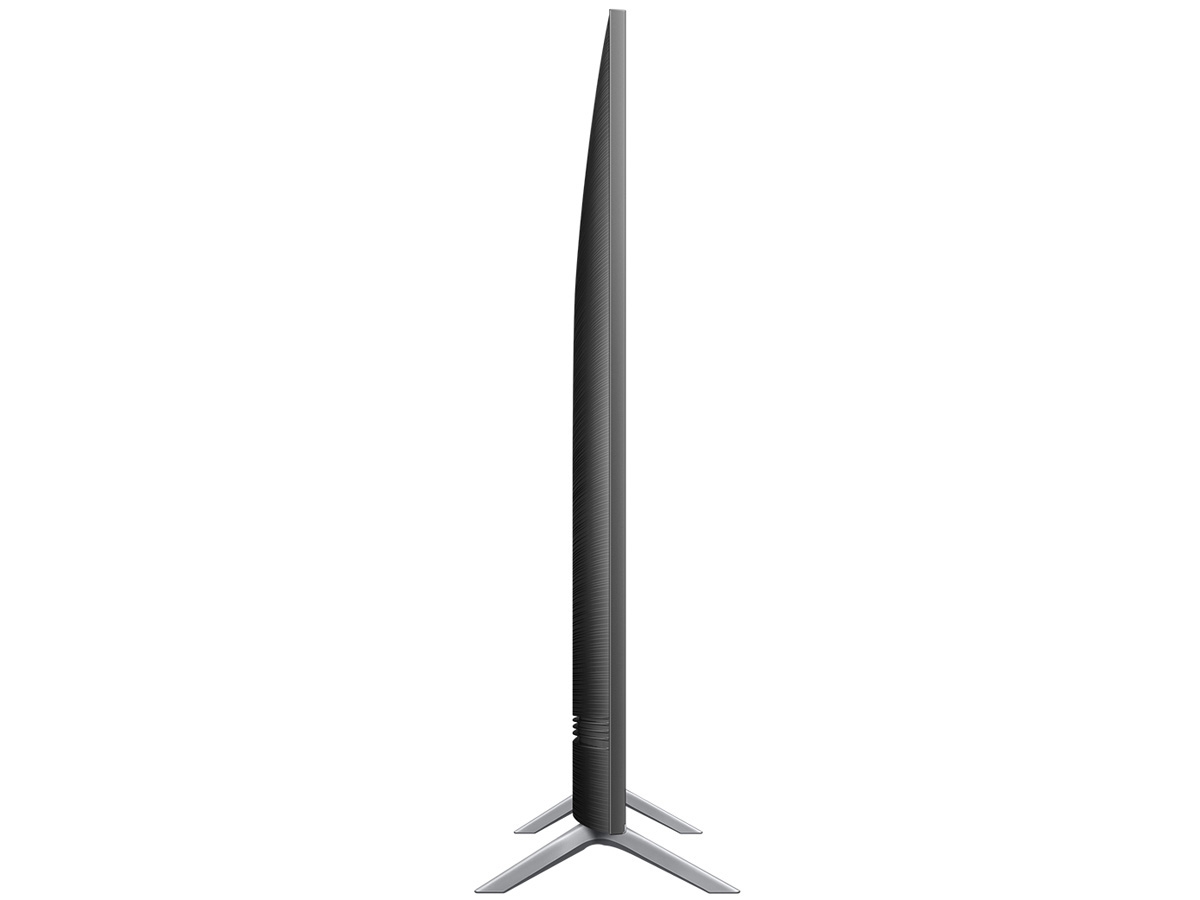 Smart Tivi Samsung QA65Q65TAKXXV