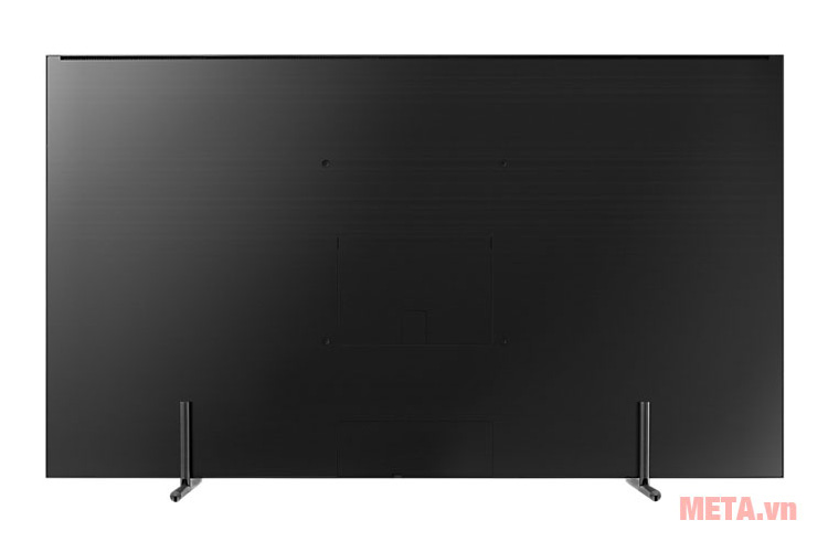 Smart Tivi Samsung QLED 75 inch QA75Q9FAMKXXV