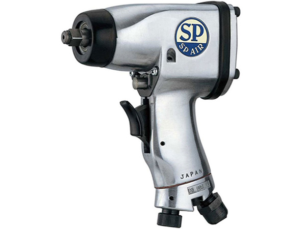 Súng bắn bu lông đầu 3/8” SP-AIR SP-1135B