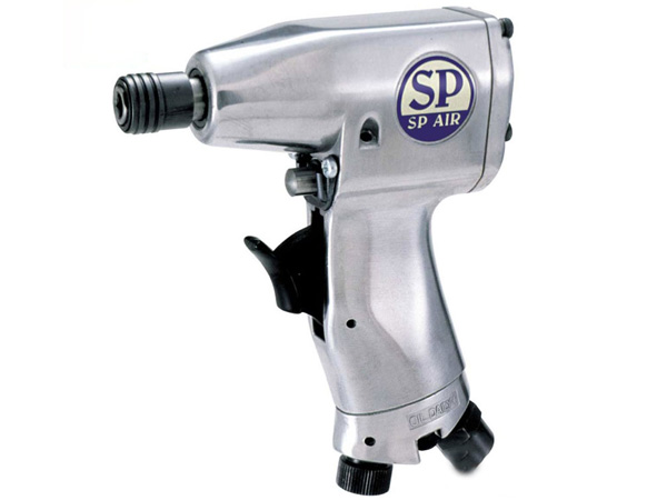 Súng vặn vít 1/4 inch SP-Air SP-1826H