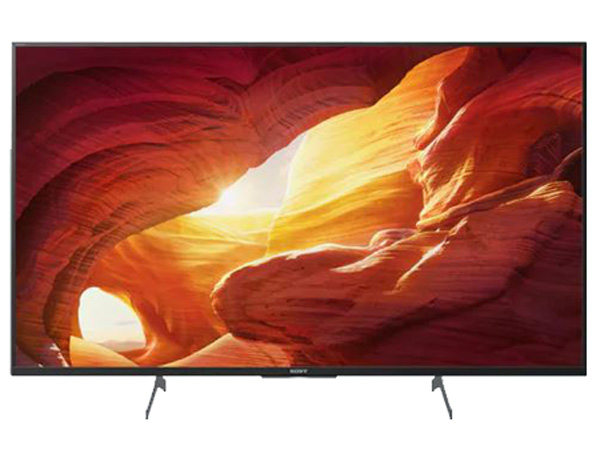Android Tivi Sony 4K 43 inch KD-43X8500H/S
