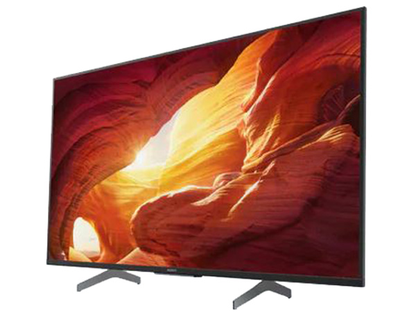 Android Tivi Sony KD-43X8500H/S