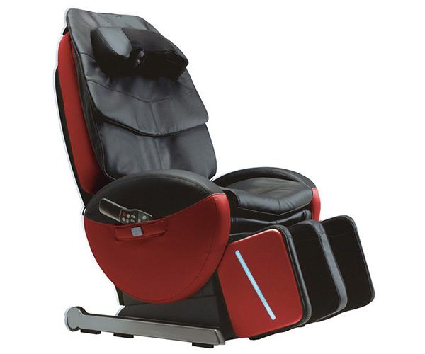 Ghế massage toàn thân Inada Yume Robo HCP-R100D