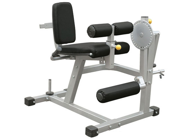 Ghế tập chân trước/sau Impluse IF-LEGM