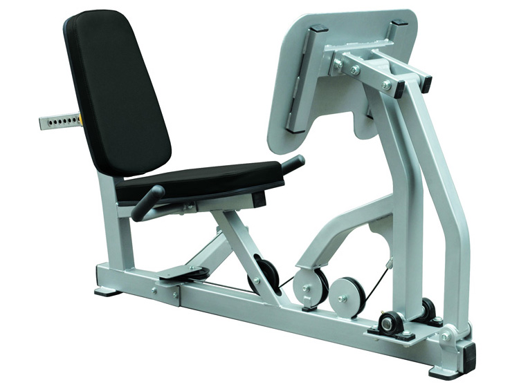 Máy đạp đùi ngang Impulse IF-LP3