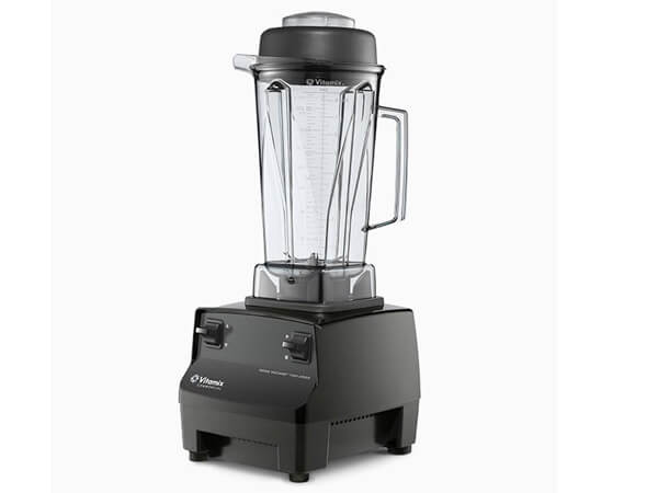 Máy xay sinh tố Vitamix Drink Machine 2 Speed