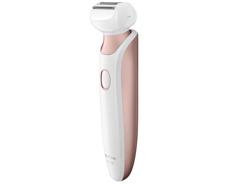 Máy làm sạch lông dành cho nữ Flyco FS5502