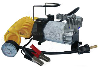 Máy nén khí chạy điện Torin TRTH20A