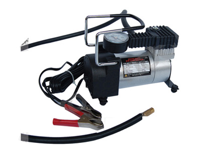 Máy nén khí chạy điện Torin TRTH20C