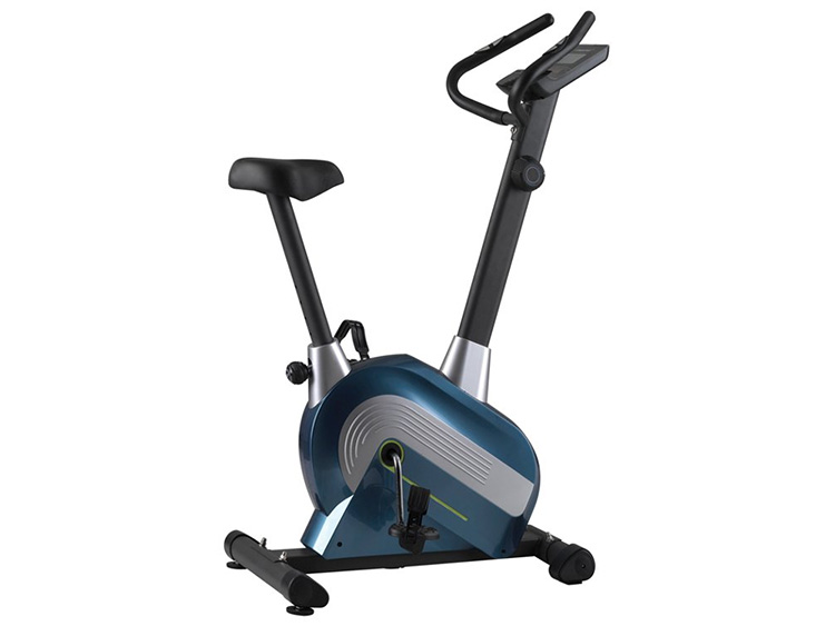Xe đạp cố định Royal 571C