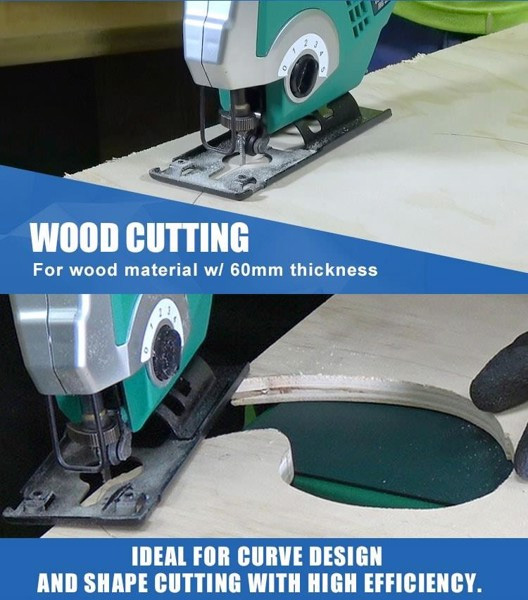 máy cưa lọng Pro'sKit