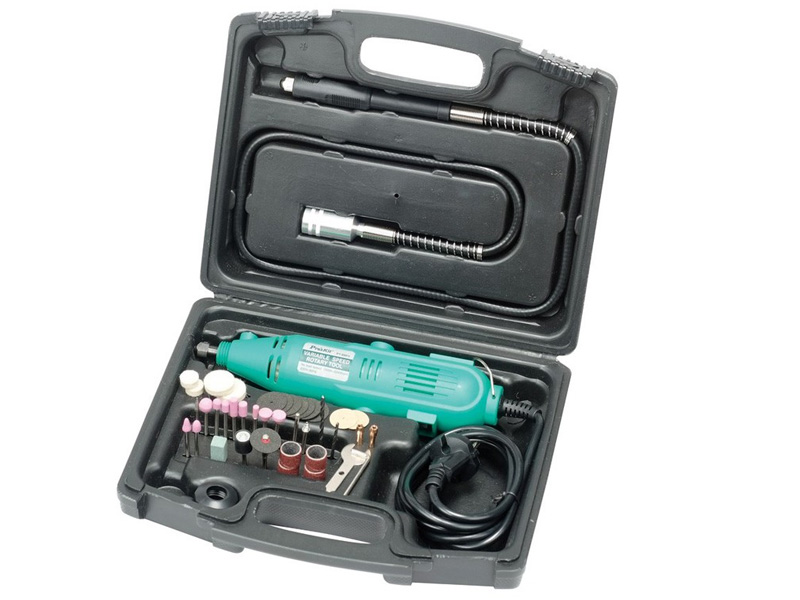 Máy mài thẳng Pro'skit PT-5501I