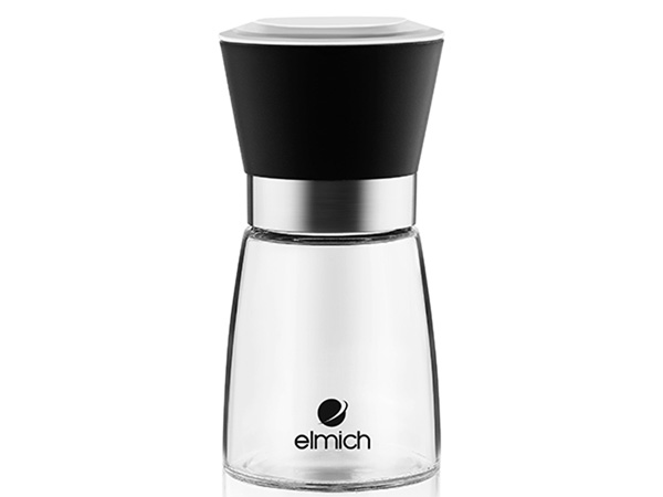 Lọ xay tiêu Elmich EL-1158