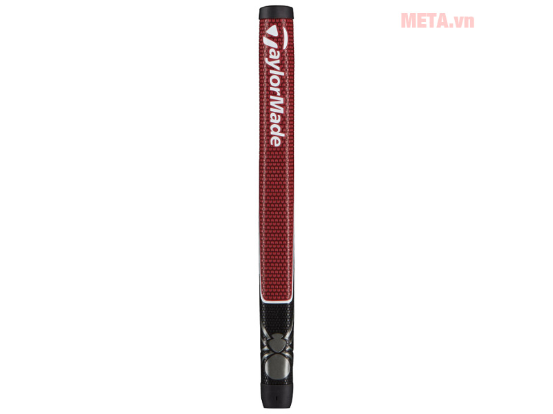 Gậy golf Putter Taylormade Spider Tour Red