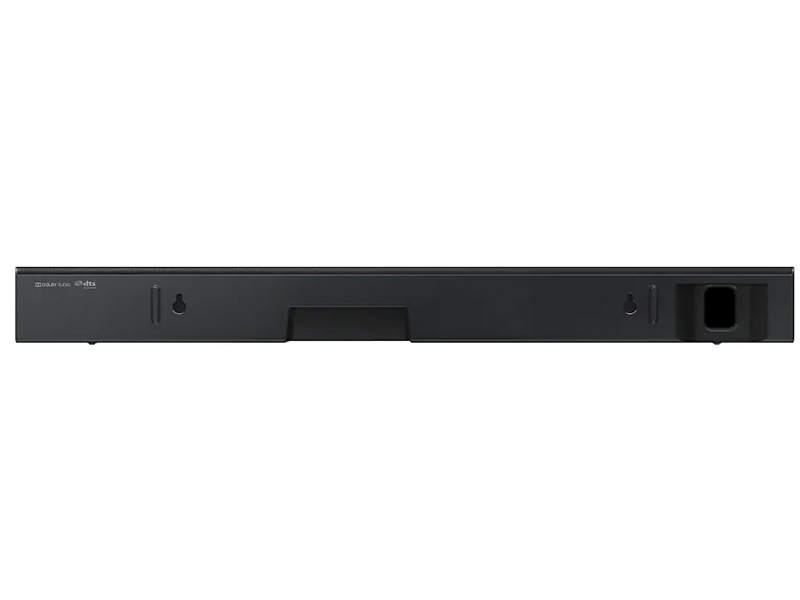Loa thanh Soundbar Samsung 2.1 HW-N300 300W