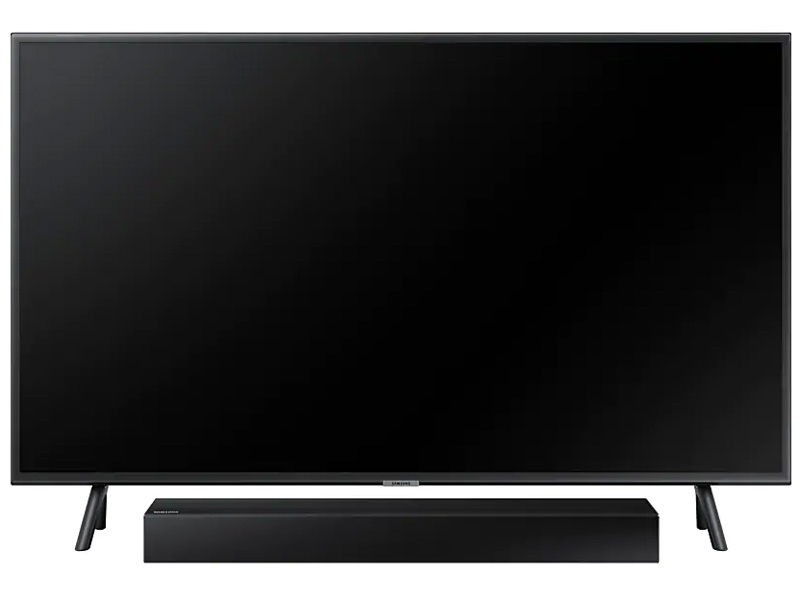 Loa thanh Soundbar Samsung 2.1 HW-N300 300W