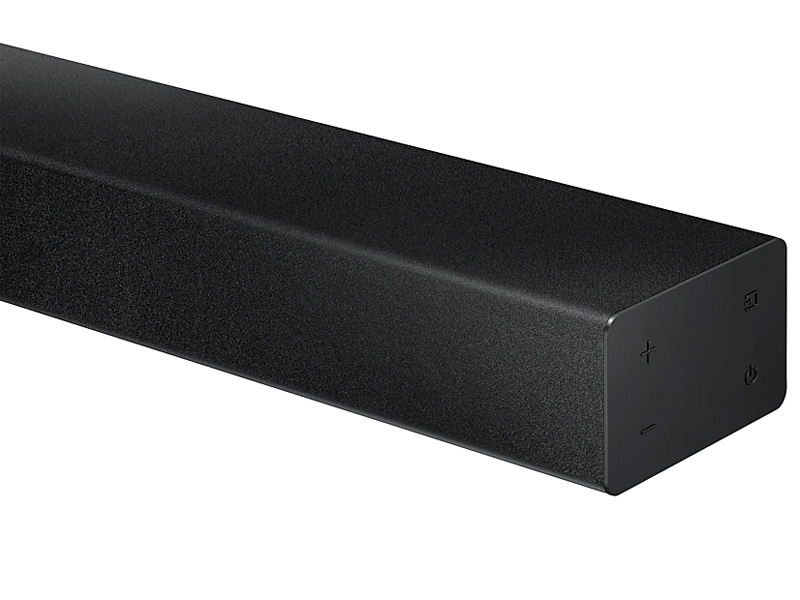 Loa thanh Soundbar Samsung 2.1 HW-N300 300W
