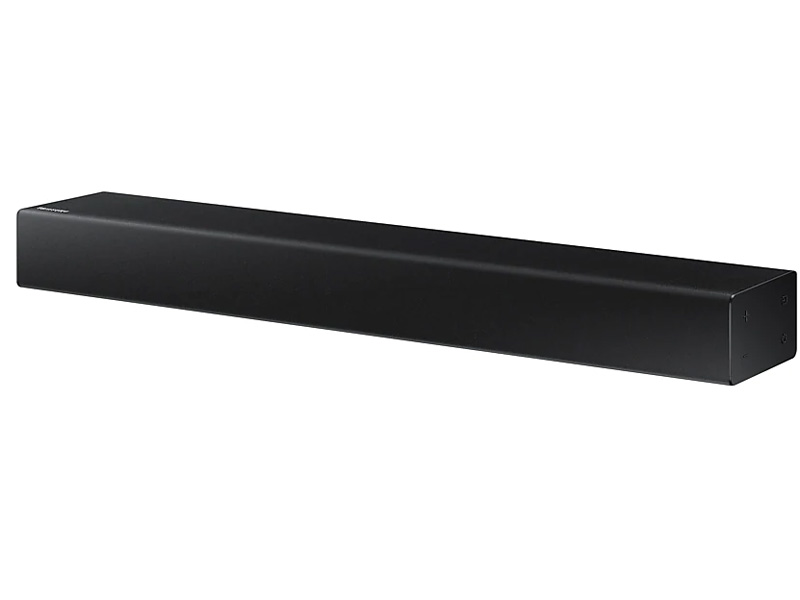 Loa thanh Soundbar Samsung 2.1 HW-N300 300W